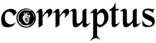 Projectcorruptus